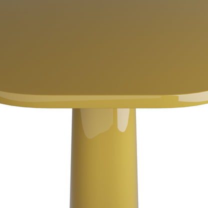 Arteriors Home Blythe Large End Table FES06