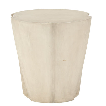 Arteriors Home Creedon Outdoor End Table FES09