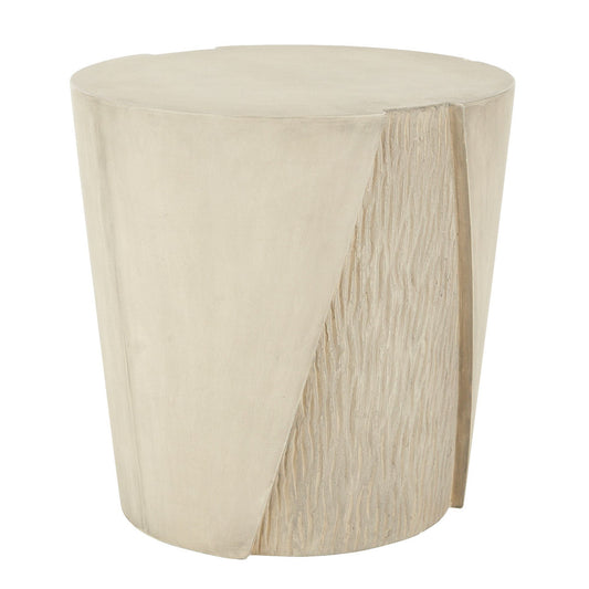 Arteriors Home Creedon Outdoor End Table FES09