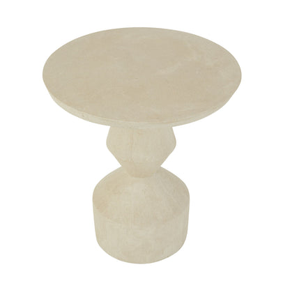 Arteriors Home Calypso Outdoor End Table FES11