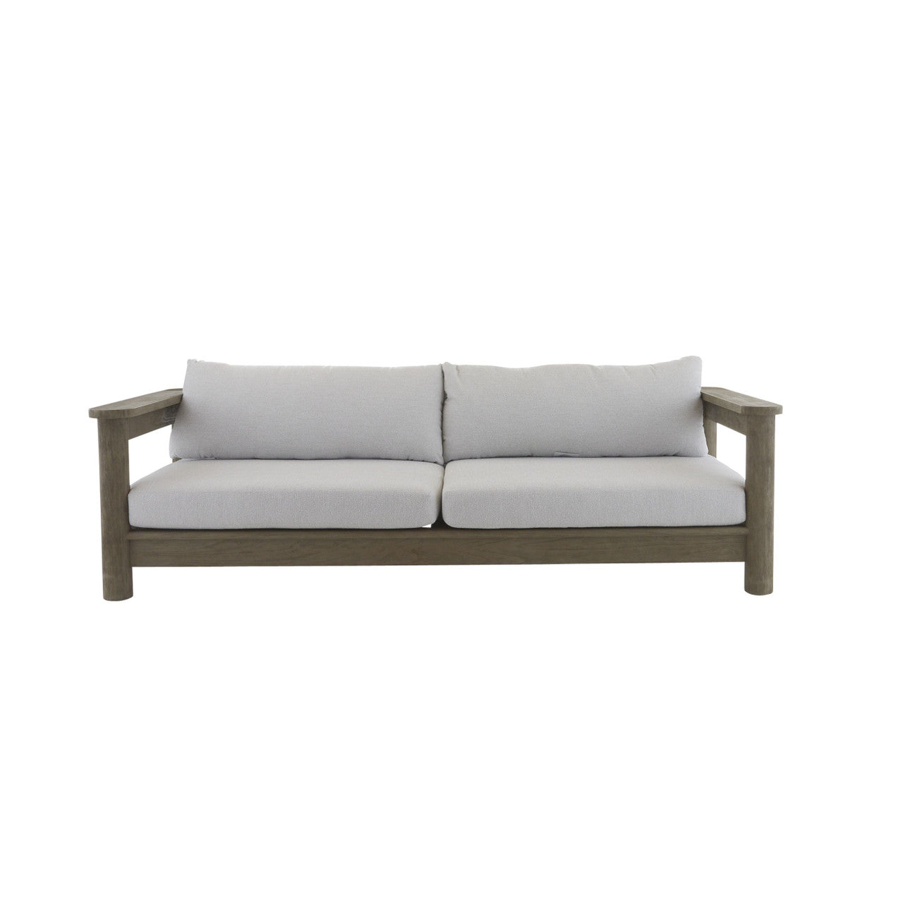 Arteriors Home Caldwell Outdoor Sofa FFS01