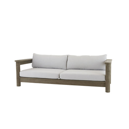 Arteriors Home Caldwell Outdoor Sofa FFS01