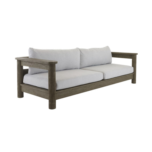 Arteriors Home Caldwell Outdoor Sofa FFS01