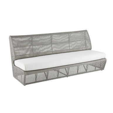 Arteriors Home Dupont Outdoor Sofa FFS02