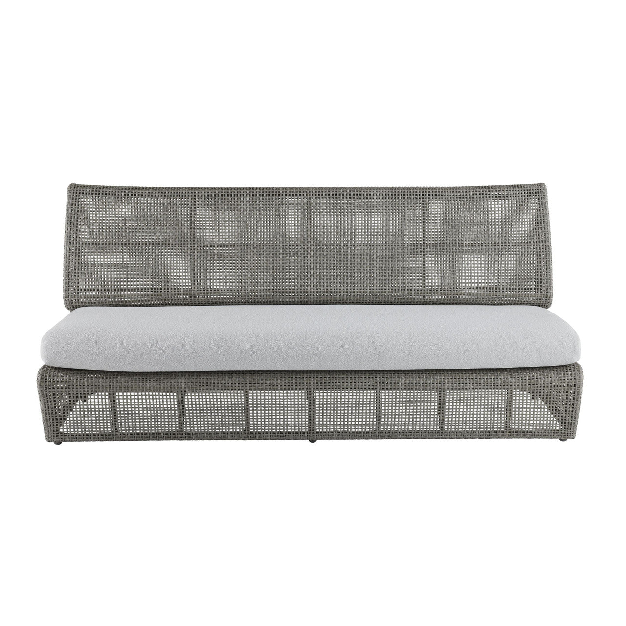 Arteriors Home Dupont Outdoor Sofa FFS04