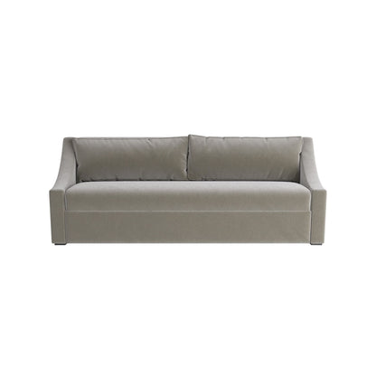 Arteriors Home Boudreaux Sofa FFU02