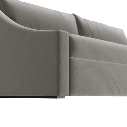 Arteriors Home Boudreaux Sofa FFU02