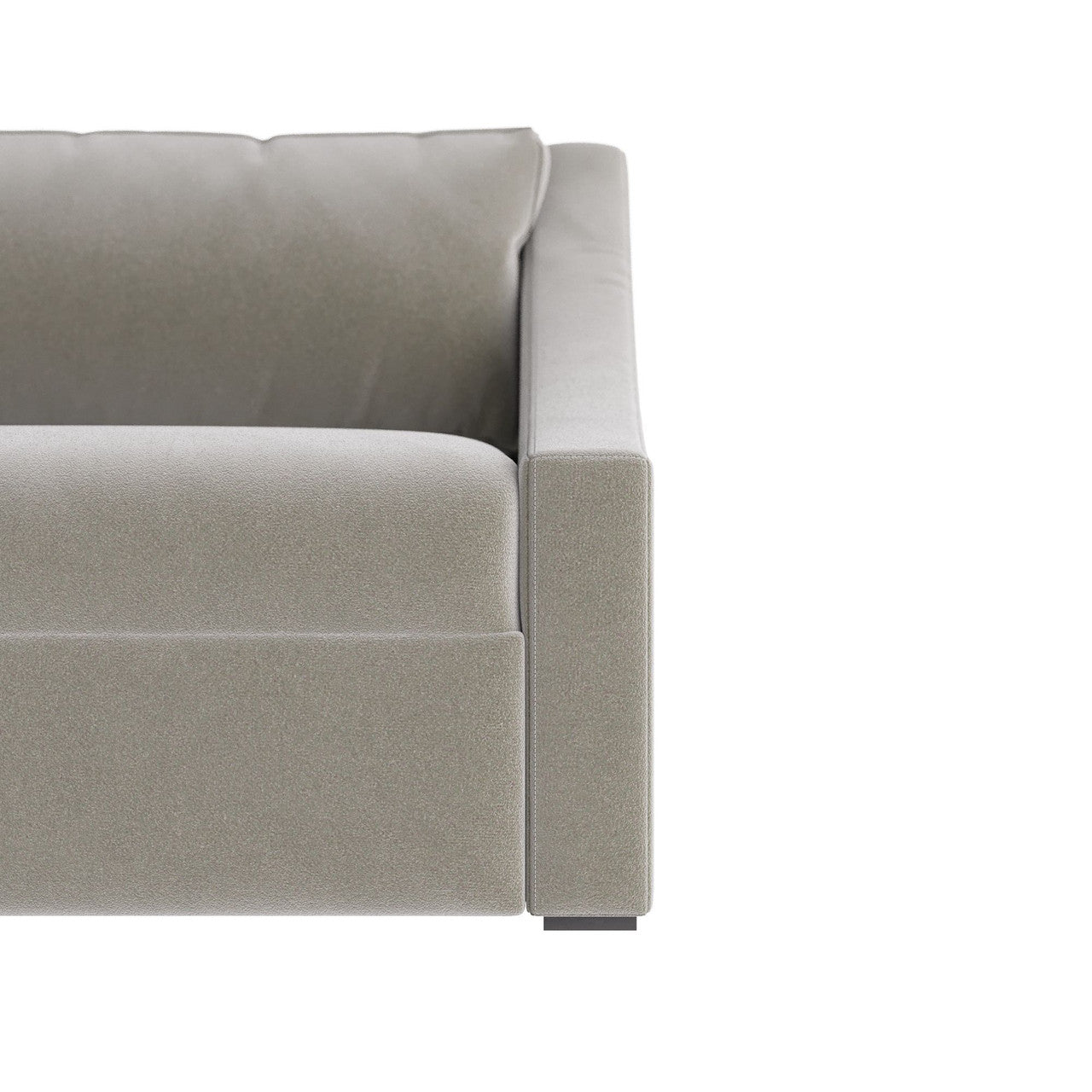 Arteriors Home Boudreaux Sofa FFU02