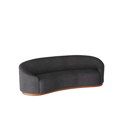 Arteriors Home Turner Sofa FFU03