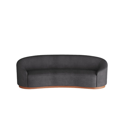 Arteriors Home Turner Sofa FFU03