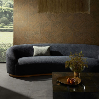 Arteriors Home Turner Sofa FFU03