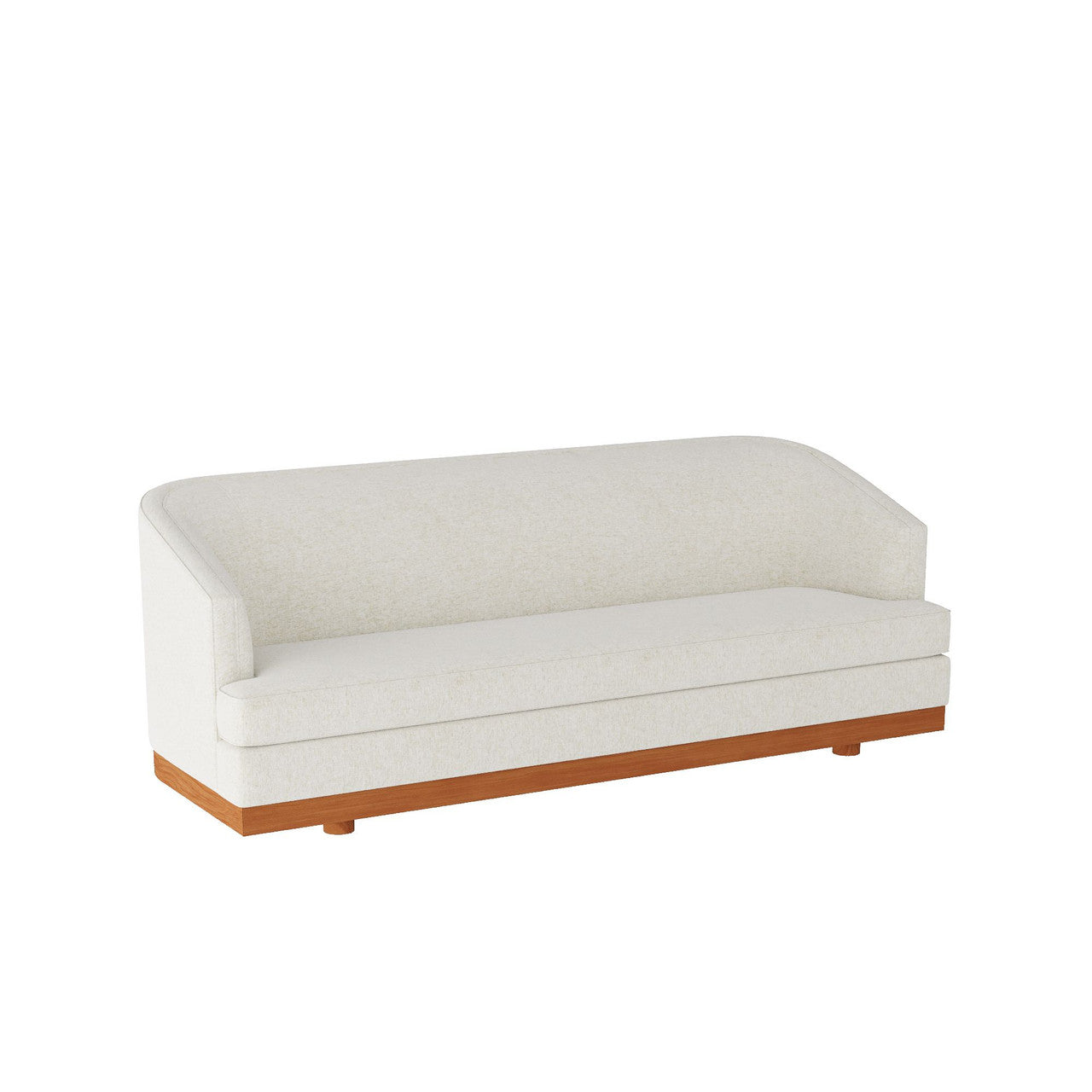 Arteriors Home Bishop Sofa FFU04