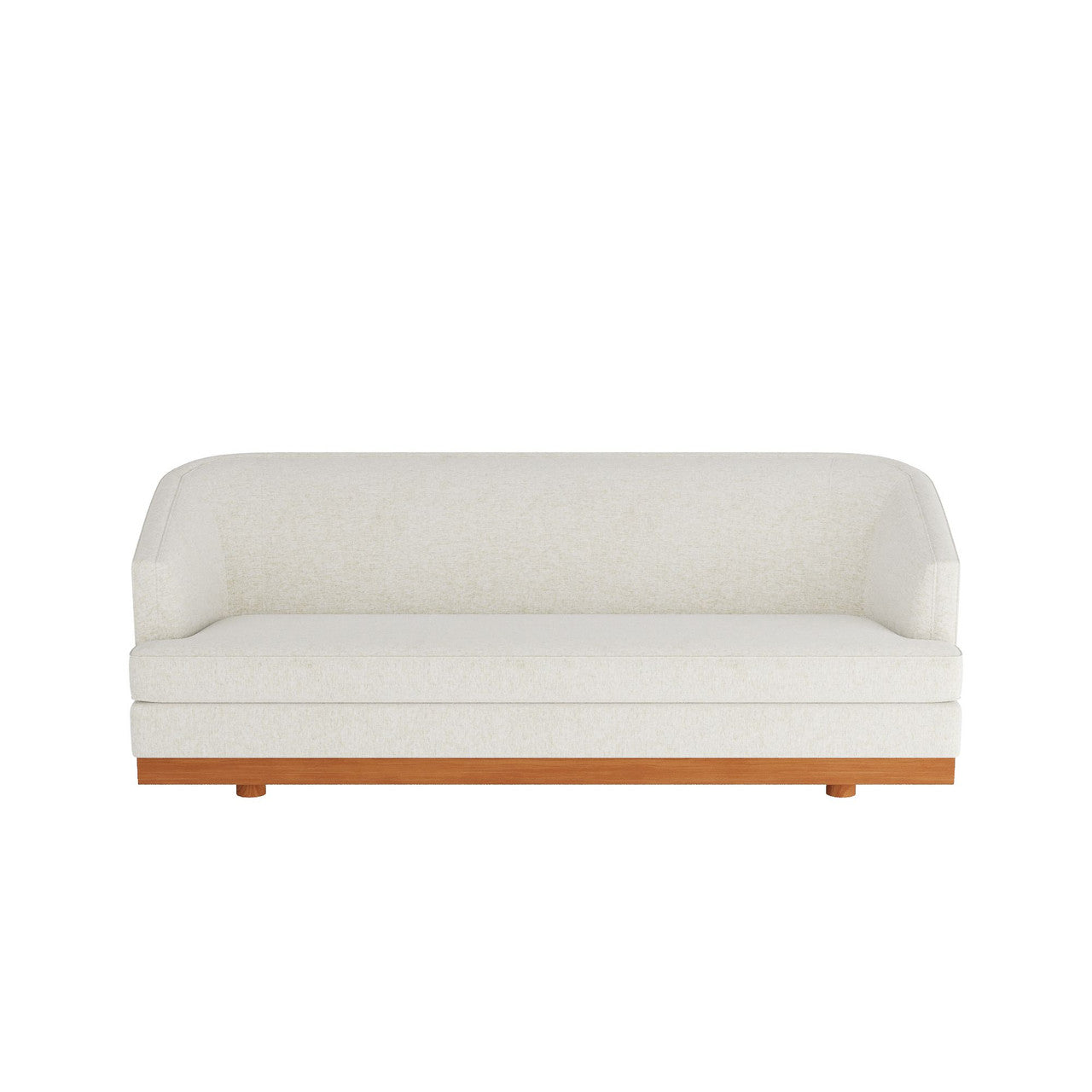 Arteriors Home Bishop Sofa FFU04