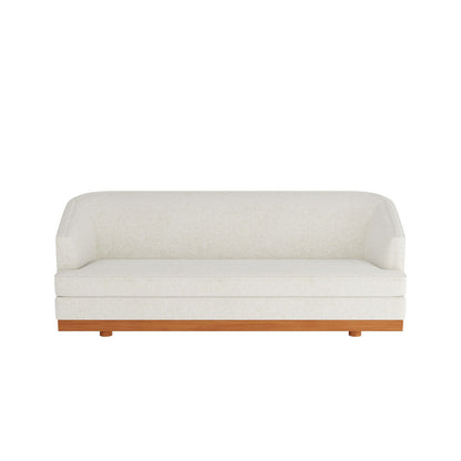 Arteriors Home Bishop Sofa FFU04