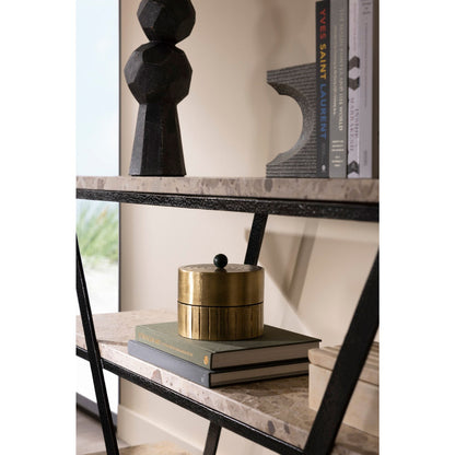 Arteriors Home Tupelo Etagere FGI01