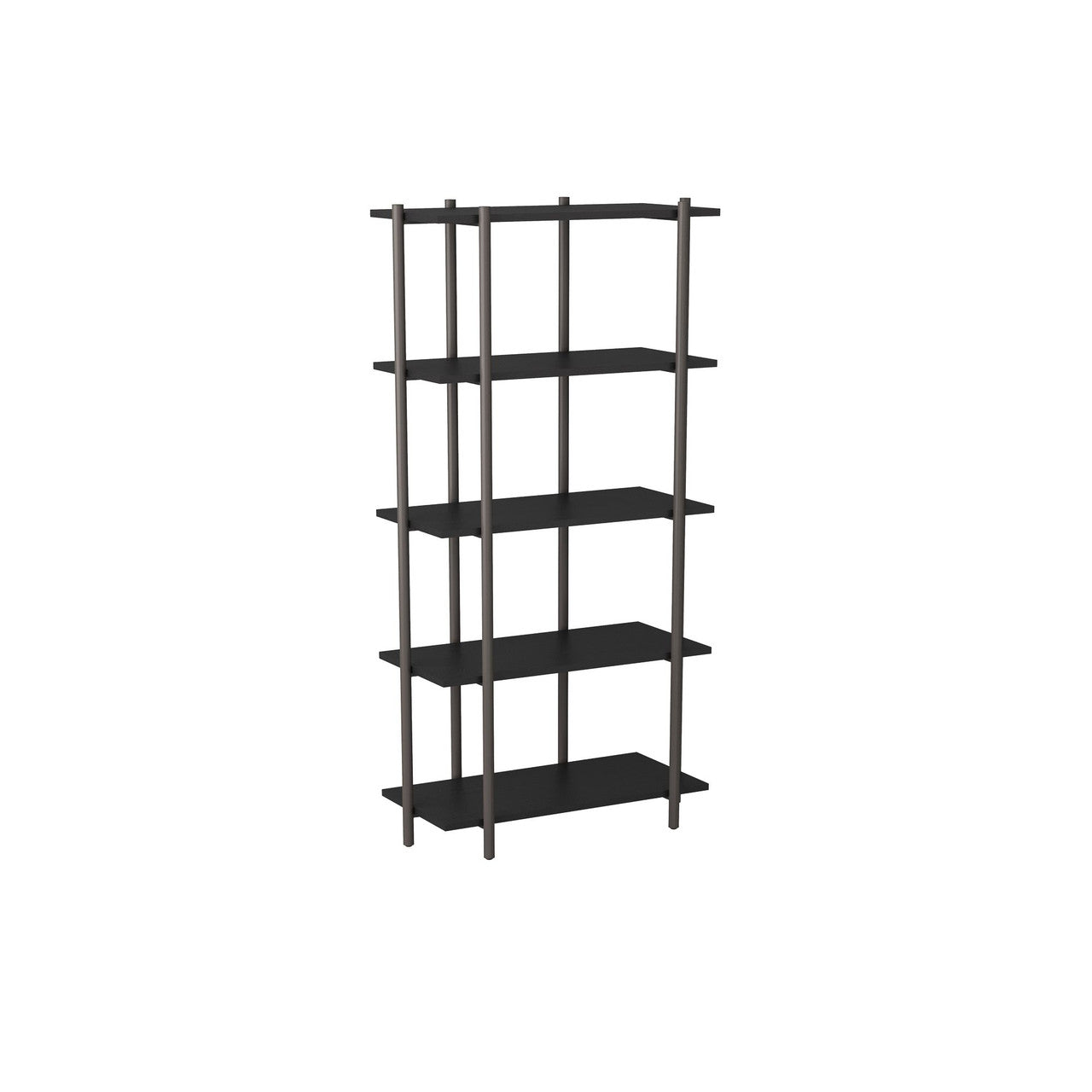 Arteriors Home Andor Etagere FGI03