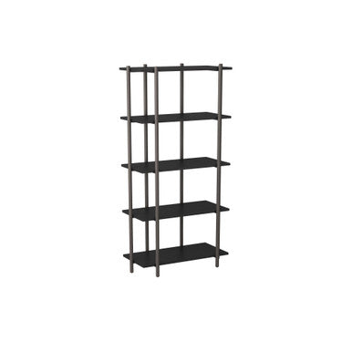 Arteriors Home Andor Etagere FGI03