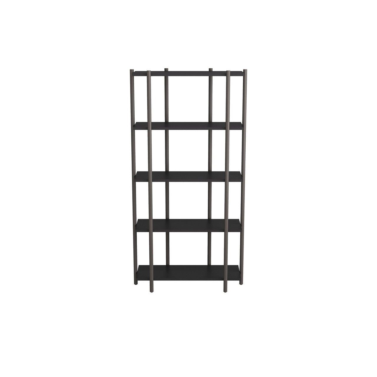 Arteriors Home Andor Etagere FGI03