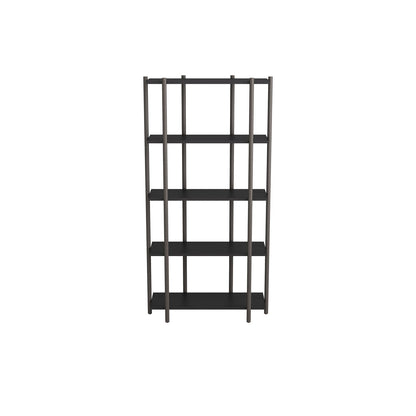 Arteriors Home Andor Etagere FGI03