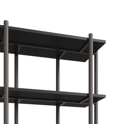 Arteriors Home Andor Etagere FGI03