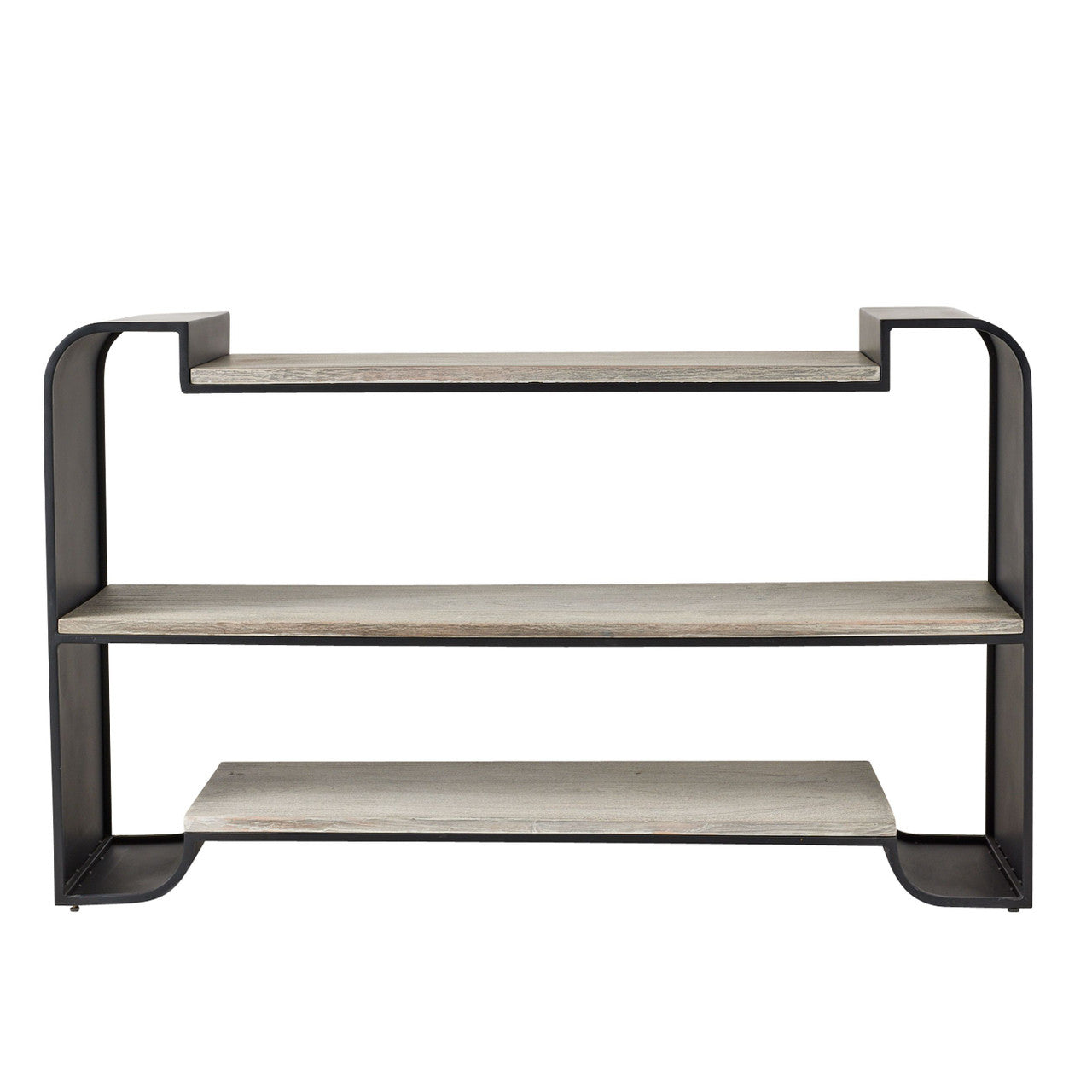 Arteriors Home Epton Bookshelf FGI04