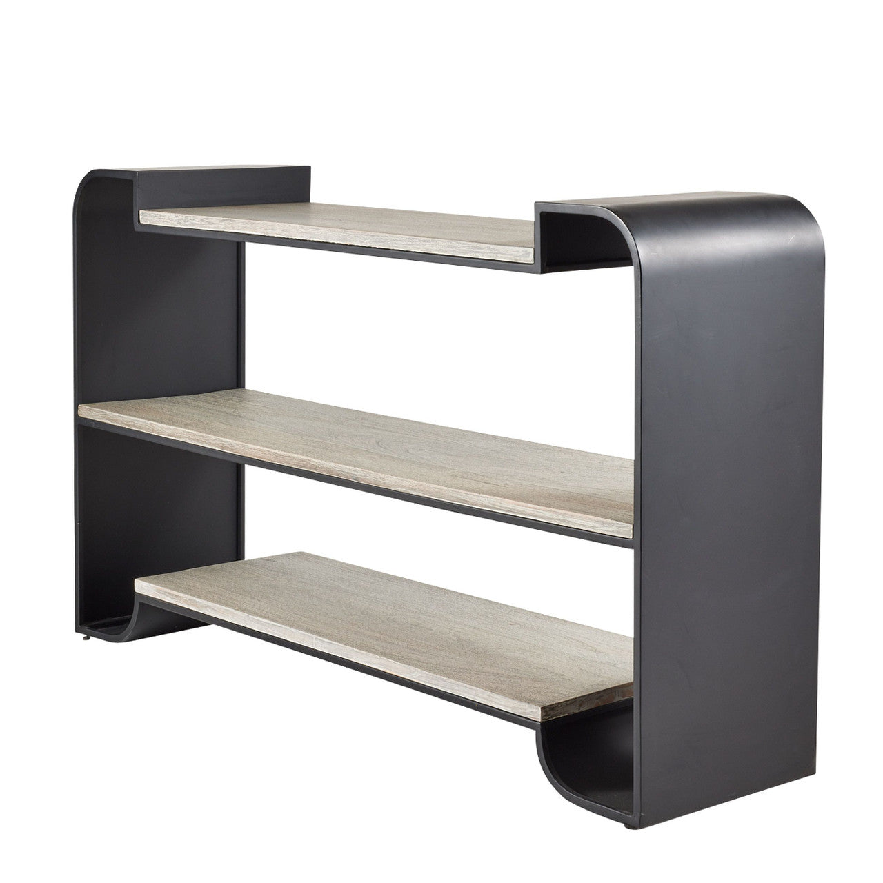 Arteriors Home Epton Bookshelf FGI04