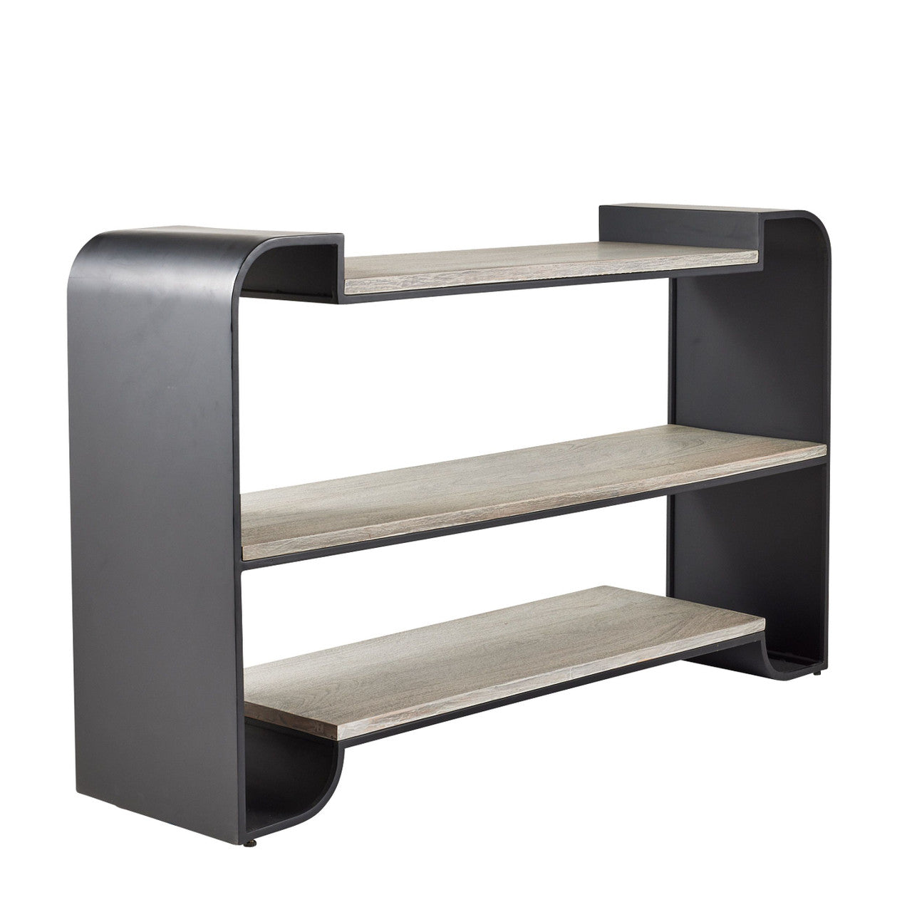 Arteriors Home Epton Bookshelf FGI04