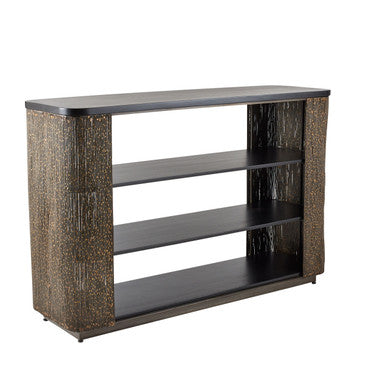 Arteriors Home Easton Bookshelf FGI05