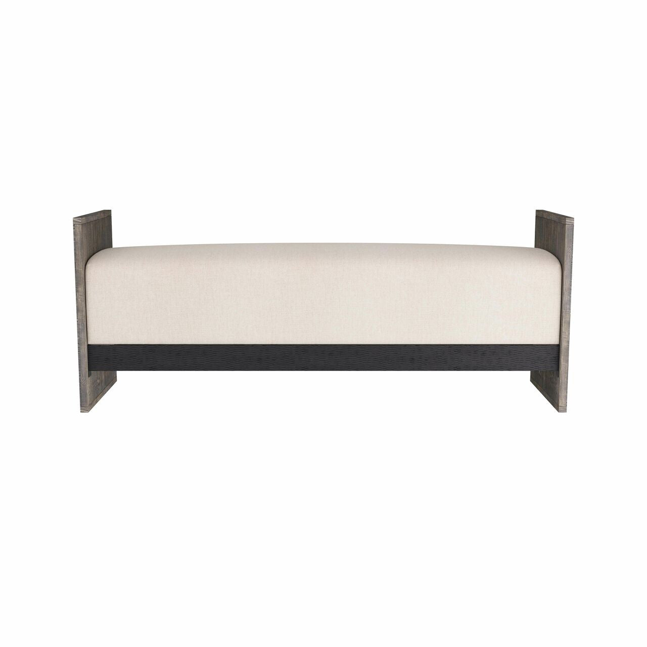 Arteriors Home Townsend Bench FHI02