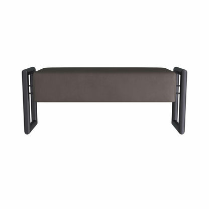 Arteriors Home Willcox Bench FHI03