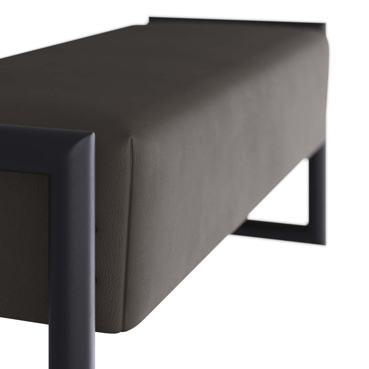 Arteriors Home Willcox Bench FHI03