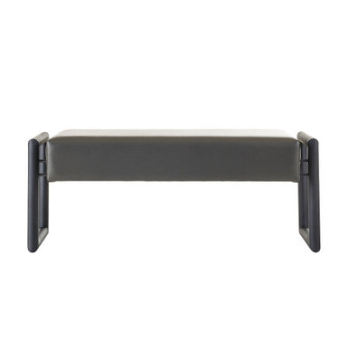 Arteriors Home Willcox Bench FHI03