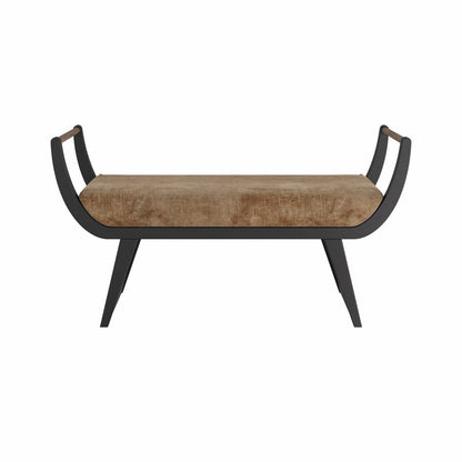 Arteriors Home Winston Bench FHI04