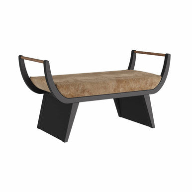 Arteriors Home Winston Bench FHI04