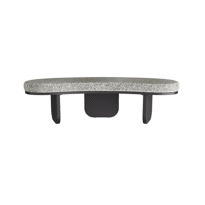 Arteriors Home Yogi Bench FHI05