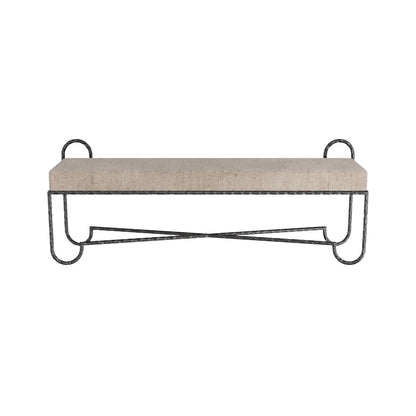 Arteriors Home Annie Bench FHI07