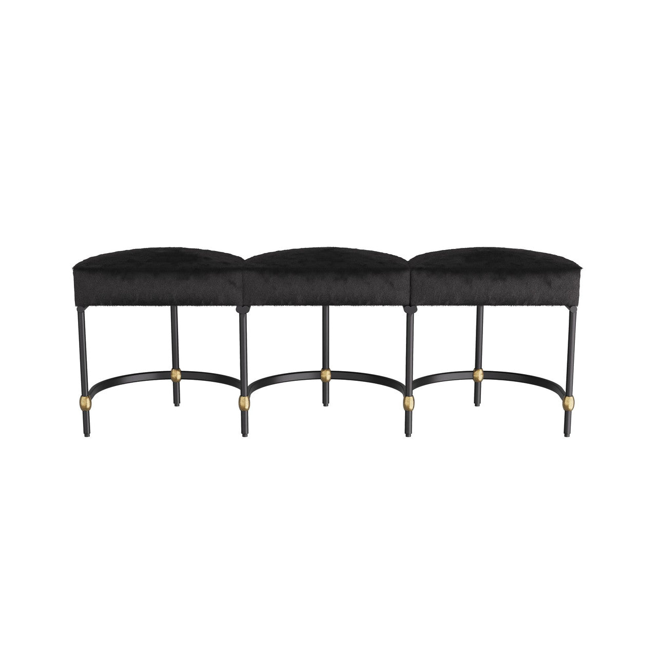 Arteriors Home Blaire Bench FHI08