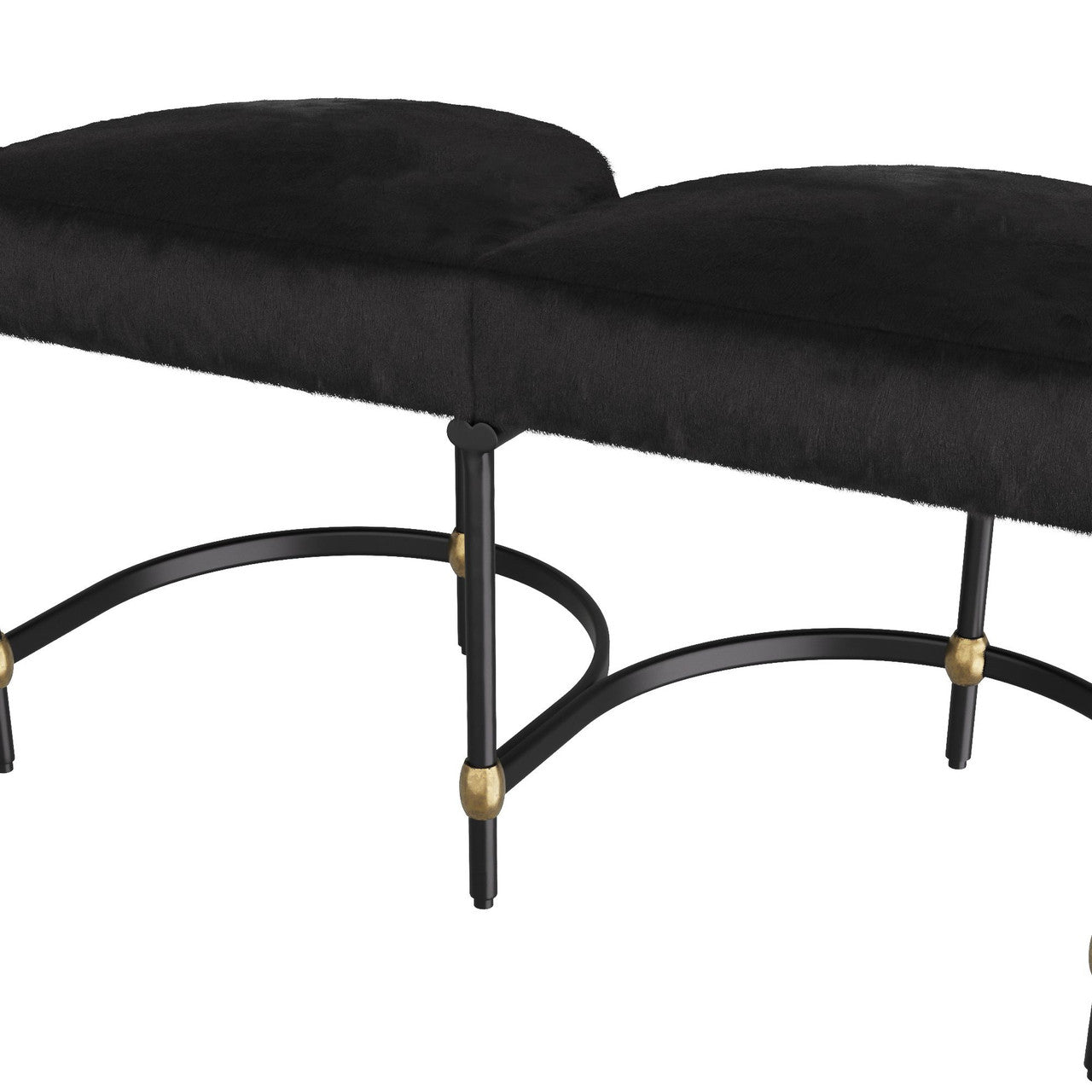 Arteriors Home Blaire Bench FHI08