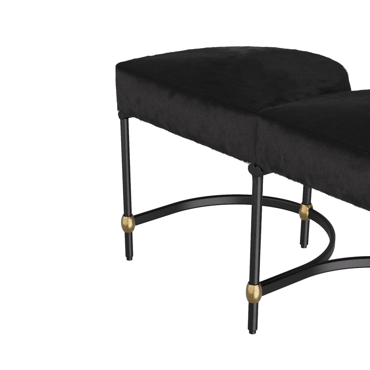 Arteriors Home Blaire Bench FHI08