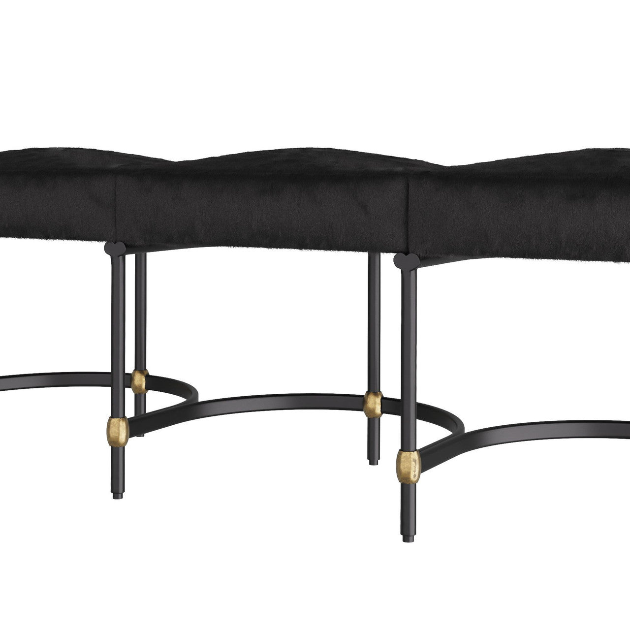 Arteriors Home Blaire Bench FHI08