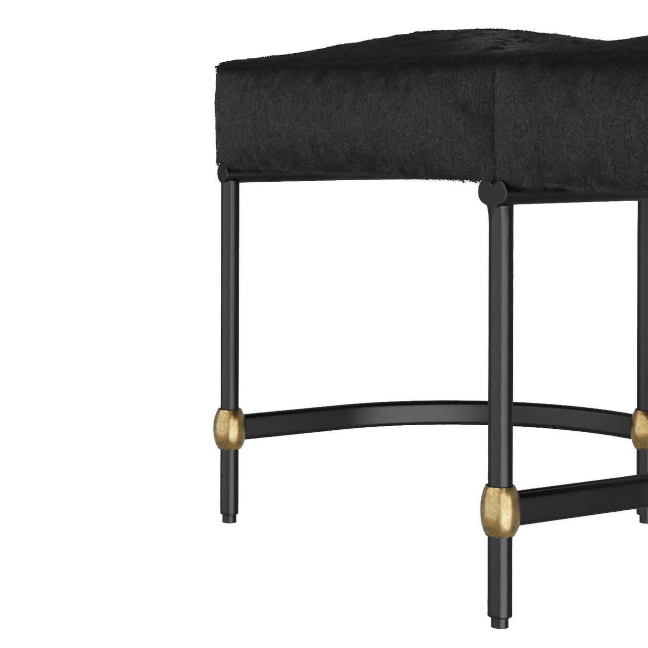 Arteriors Home Blaire Bench FHI08