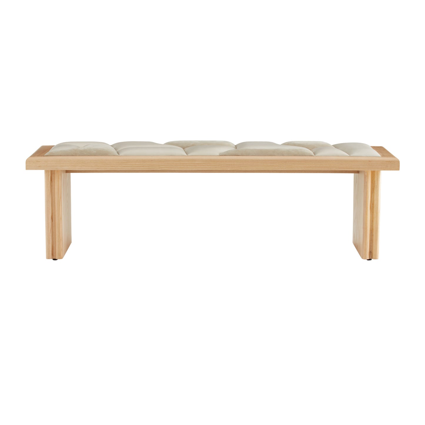 Arteriors Home Fairfield Bench FHI09