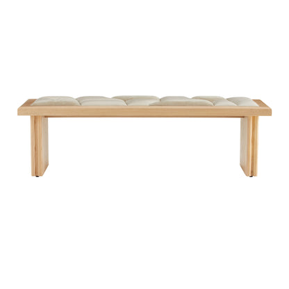 Arteriors Home Fairfield Bench FHI09