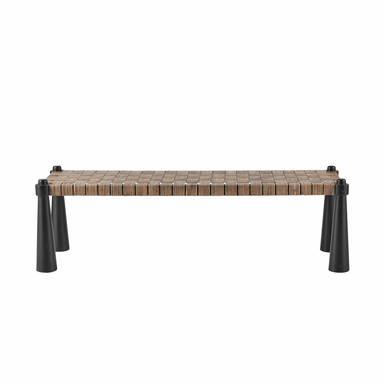 Arteriors Home Solange Bench FHS03