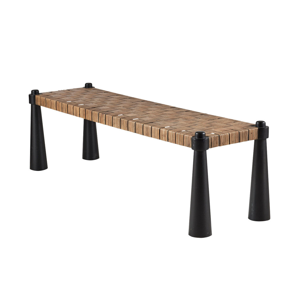 Arteriors Home Solange Bench FHS03