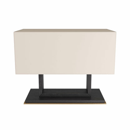 Arteriors Home Tatro Side Table FII01