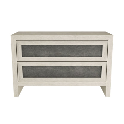 Arteriors Home Burnett Side Table FII03