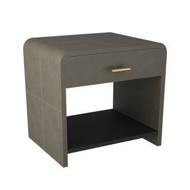 Arteriors Home Buchanan Side Table FII04