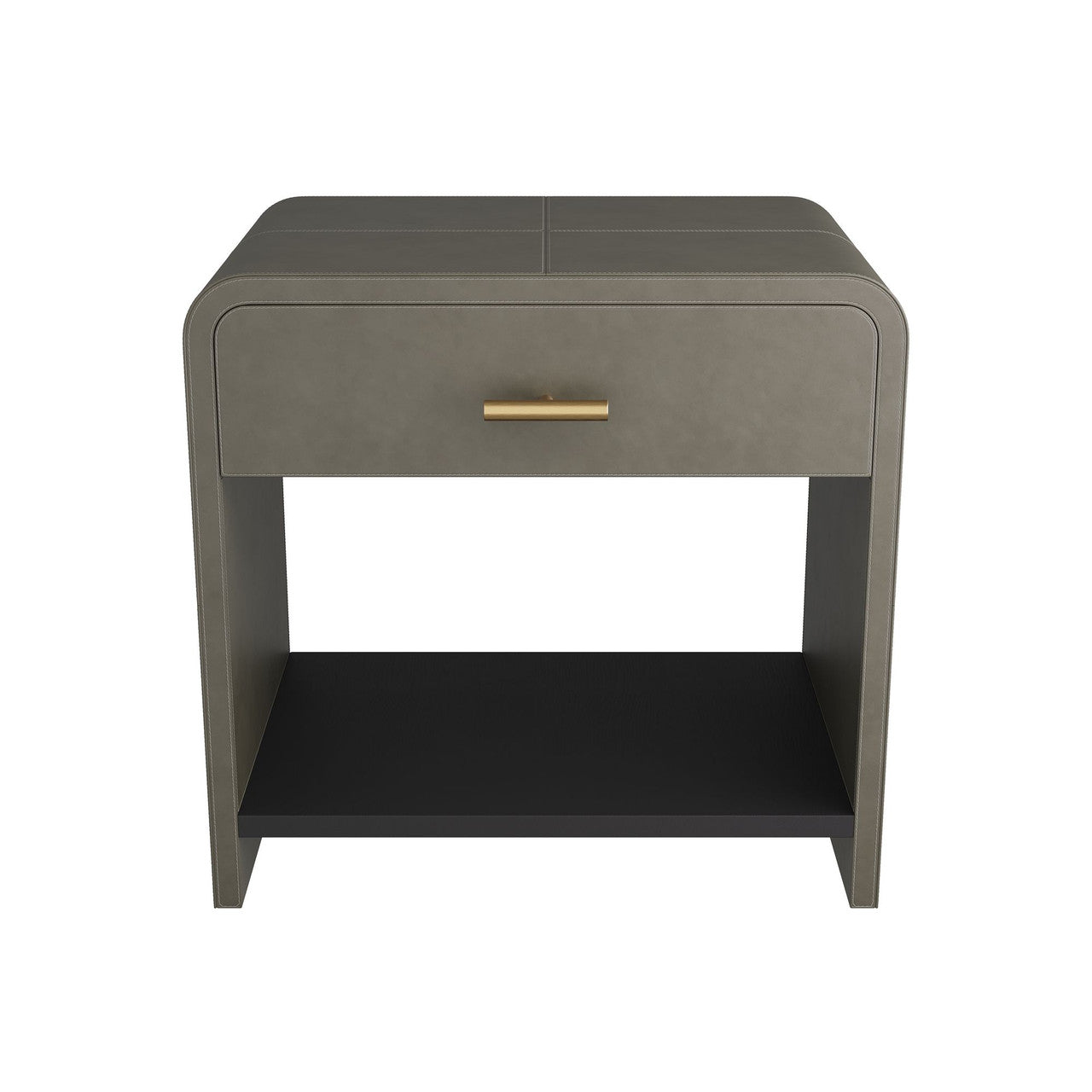 Arteriors Home Buchanan Side Table FII04