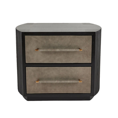 Arteriors Home Eastchester Side Table FII05